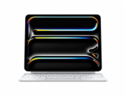 Apple "Magic Keyboard pro 13" iPad Pro (M4), klávesnice"