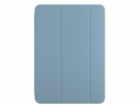 Apple Smart Folio (modré, 11" iPad Air (M2))