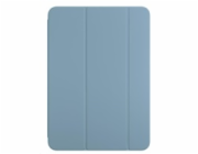 Apple Smart Folio (modré, 11" iPad Air (M2))