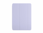 Apple Smart Folio (světle fialové, 11" iPad Air (M2))
