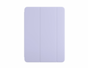 Apple Smart Folio (světle fialové, 11" iPad Air (M2))