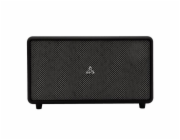 Sbox BT-60 Tango Black