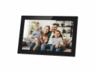Kruger&Matz KM1100 Cyfrowa ramka FRAMEO Wi-Fi 10,1