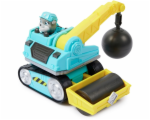 7002238