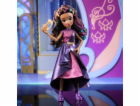 Spinmaster Unicorn Academy - Luxusní maškarní ples Sophia