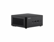 ASUS NUC 14 Pro Tall RNUC14RVHU5068C2I, mini PC