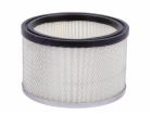 Filtr čerpadla na popel K-622 (18L) FLAMMIFERA