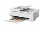 Canon PIXMA Tiskárna TS9551Ca white - barevná, MF (tisk,k...