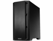 Chieftec Apex Q GA-01B-Q-OP (černá)