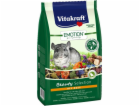 VITAKRAFT EMOTION BEAUTY - suché krmivo pro činčily - 600 g