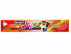 VITAKRAFT Beef Stick Lamb - pamlsek pro psa - 12g