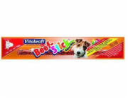 VITAKRAFT Beef Stick Lamb - pamlsek pro psa - 12g