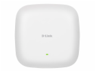 D-Link DAP-X3060