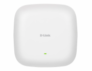 D-Link DAP-X3060