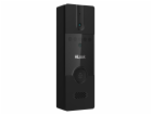 HiLook Powered by HIKVISION/ Domácí interkom VI-K12P/ 108...