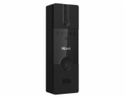 HiLook Powered by HIKVISION/ Domácí interkom VI-K12P/ 1080p/ 7" 800x480/ videotelefon/ IP65