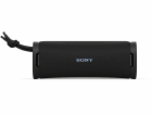 Sony ULT FIELD 1 (schwarz, Bluetooth 5.3, USB-C)