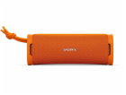 Sony ULT FIELD 1, reproduktory