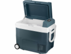 Sencor SCM 5501BL 