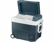 Sencor SCM 5501BL 