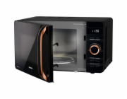 Sencor SMW 5320BK