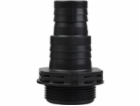 Čerpadlo pískové filtrace Planet Pool SFA 6 - 400W