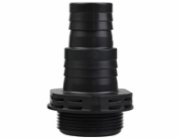 Čerpadlo pískové filtrace Planet Pool SFA 6 - 400W