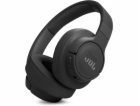 JBL Tune 770NC, černá