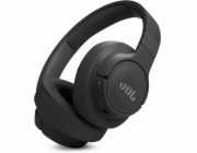 JBL Tune 770NC, černá