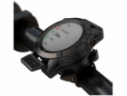 GPS Garmin Držák na kolo s rychloupínáním QuickFit®