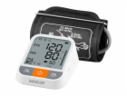 Sencor SBP 1500WH 