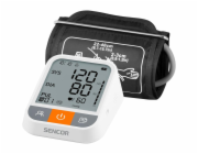 Sencor SBP 1500WH 