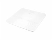 Sencor SBS 2475WH 