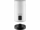 Sencor SMF 2030WH 