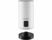 Sencor SMF 2030WH 