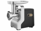 Sencor SMG 6400SL