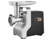 Sencor SMG 6400SL