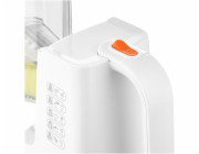 Sencor SSG 4300WH 