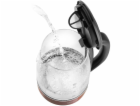 Sencor SWK 7401RD 
