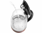 Sencor SWK 7401RD 