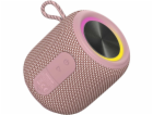 Sencor SIRIUS 2 MICRO ROSE