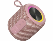 Sencor SIRIUS 2 MICRO ROSE
