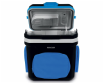 7002660