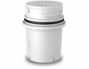Laica Filtr proti mikroplastům DUF1, 1ks