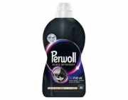 Perwoll prací gel Black 40PD 2l