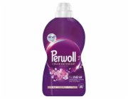 Perwoll prací gel Color Blossom 40PD 2l