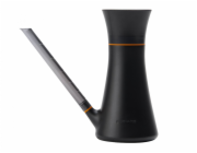 Fiskars konvička plastová 1,2l 