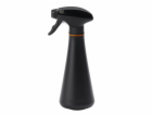 Fiskars rozprašovač 300ml 
