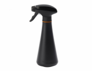 Fiskars rozprašovač 300ml 