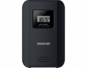 Sencor SWS TH5800 Senzor pro meteostanici SWS 5800